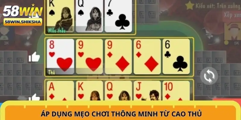 ap-dung-meo-choi-thong-minh-tu-cao-thu