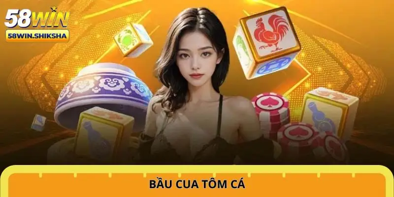 bau-cua-tom-ca