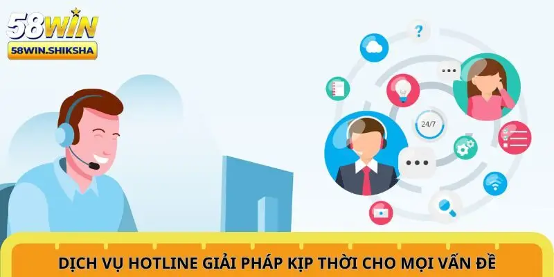dich-vu-hotline-giai-phap-kip-thoi-cho-moi-van-de