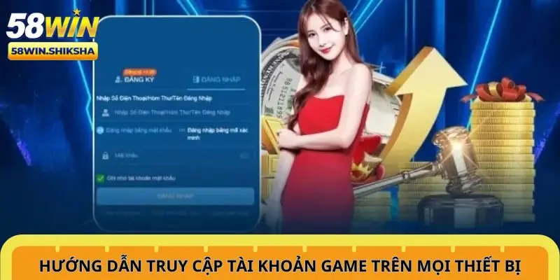 huong-dan-truy-cap-tai-khoan-game-tren-moi-thiet-bi