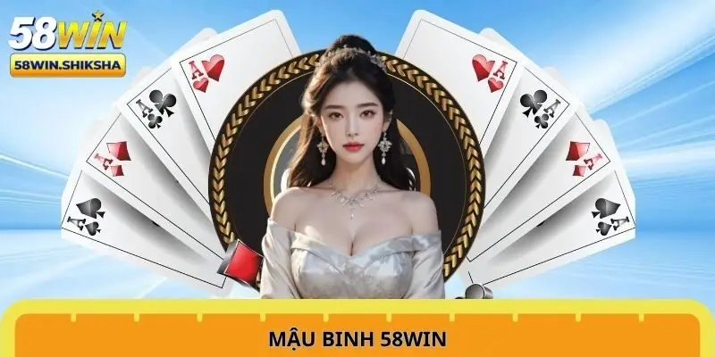mau-binh-58win