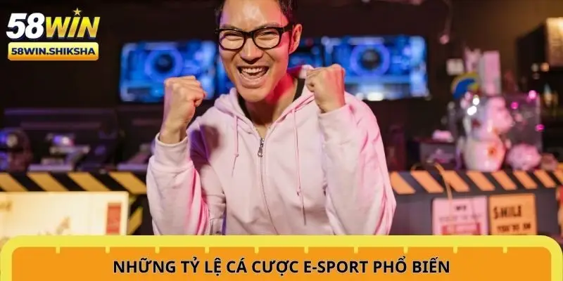 nhung-ty-le-ca-cuoc-e-sport-pho-bien