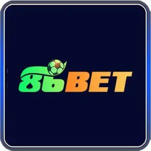 đối tác 86bet