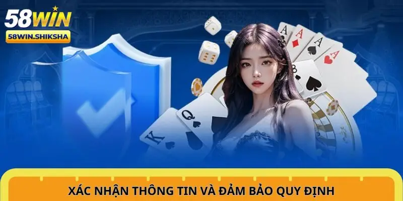 xac-nhan-thong-tin-va-dam-bao-quy-dinh-bao-mat