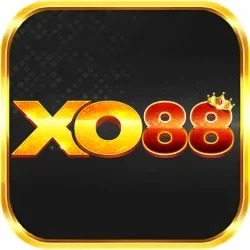 đối tác xo88